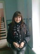 getImageCALICRGW