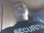 перед работой