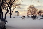 Бердянск