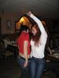 IMG_2906
