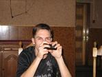 IMG_2892