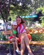 08082008496,