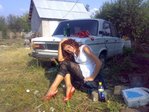 21082008570