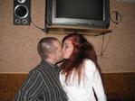 IMG_2903