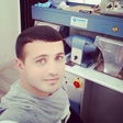 WhlbBOCeZW4 (1)