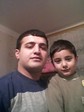 image (4)
