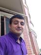 IMG-20160913-WA0014