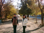 DSCI0010