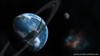 earth-stars-cosmos
