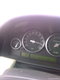Love speed