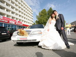 IMG_4879-1