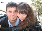 IMG_3762