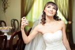 IMG_8047-1