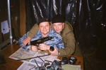 РІРѕР№РЅР° 04