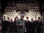 thorsten_p