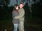 Аймэри & дЕмАн ВолГ