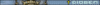 Начальник отдела экзекуции.gif