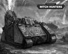 Warhammer%2040K,%20Exorcist