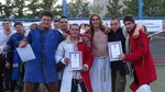 7ok_zCo9oKYH2aSlLxJ9GGVIdB4LvvkkF4epRvDZBy3ZifiEALIS420r0vJMyx-3j9gljw03tiAdzcvCGwZeF4tN