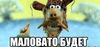 b5bda7es-960