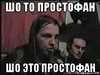 risovach.ru