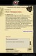 Screenshot_2021-11-06-12-48-13-613_com.android.chrome~2