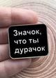 images (6)