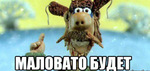 b5bda7es-960