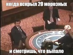 0939c03e58a5c8ffad25c2bf1854a4e7