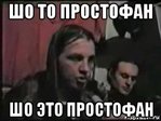 risovach.ru