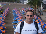 DSC00953.JPG