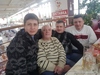 20170122_160725