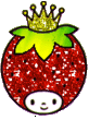 Cherry Queen
