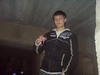 DSC00073