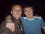 DSC00116