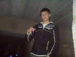 DSC00073