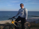 IMG_0098[1]