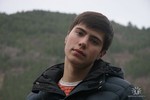 Болгария 2010