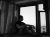 DSC02146.JPG