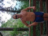 DSC02601