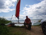 IMGP2465