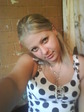 DSC00510