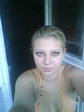 DSC00528