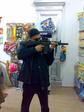 shoot2