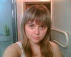 мню)