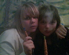 с К@тюШкой :)
