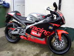 neww 006