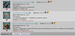 done_1