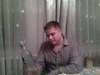 Алканоид )