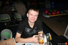 Хай Вей
